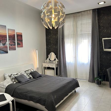 Princ Apartment Beograd Ngoại thất bức ảnh