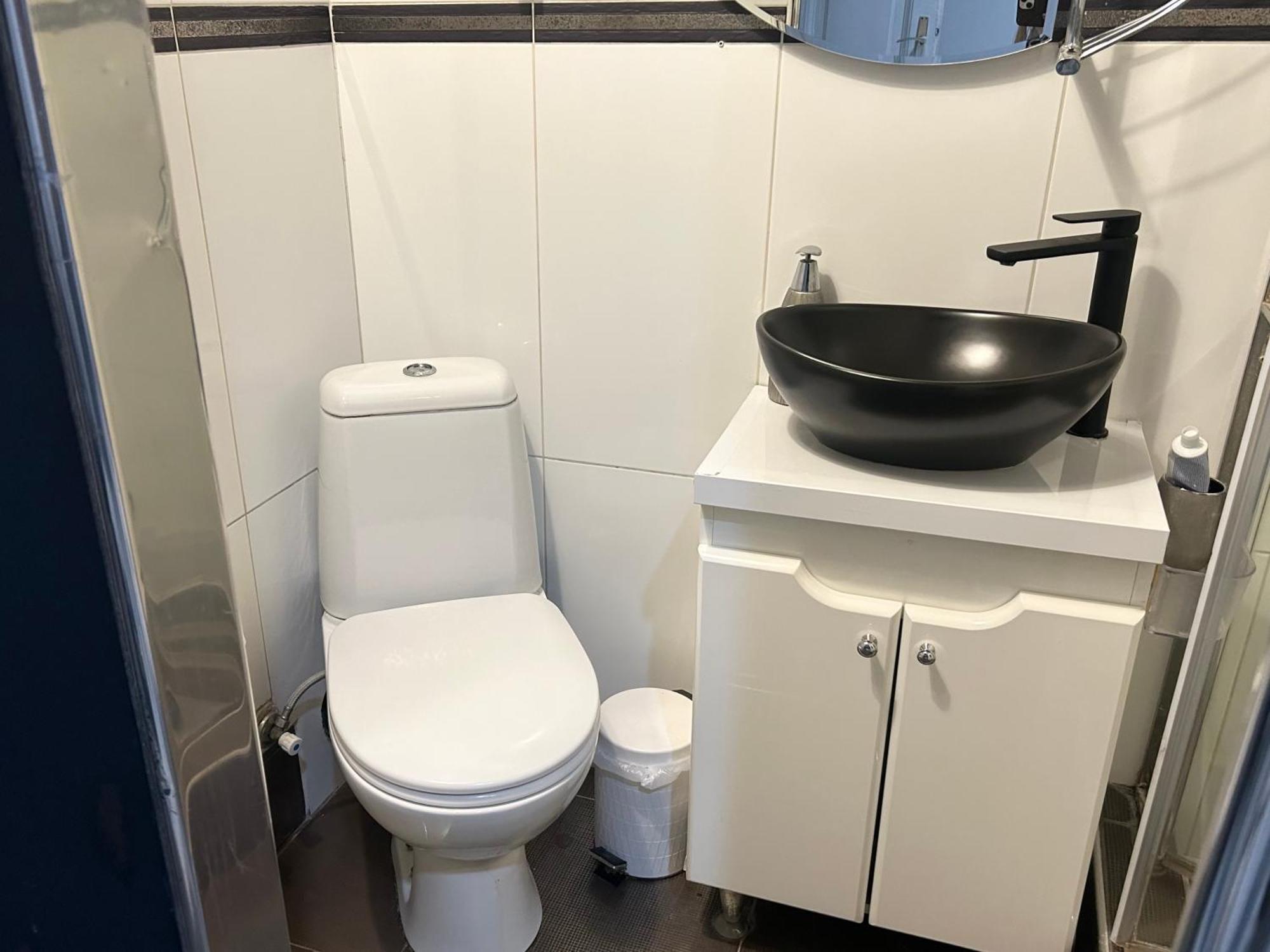 Princ Apartment Beograd Ngoại thất bức ảnh