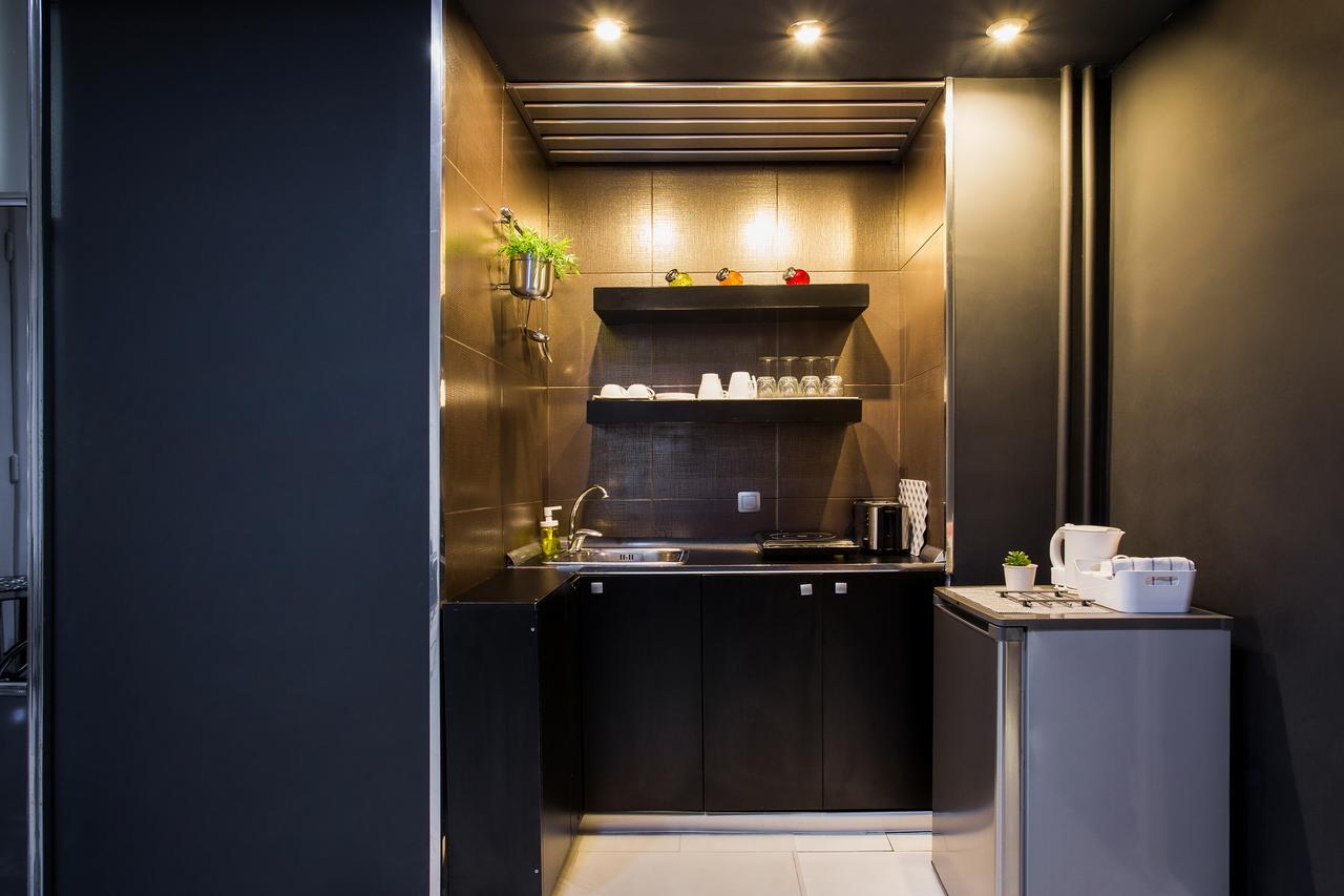 Princ Apartment Beograd Ngoại thất bức ảnh