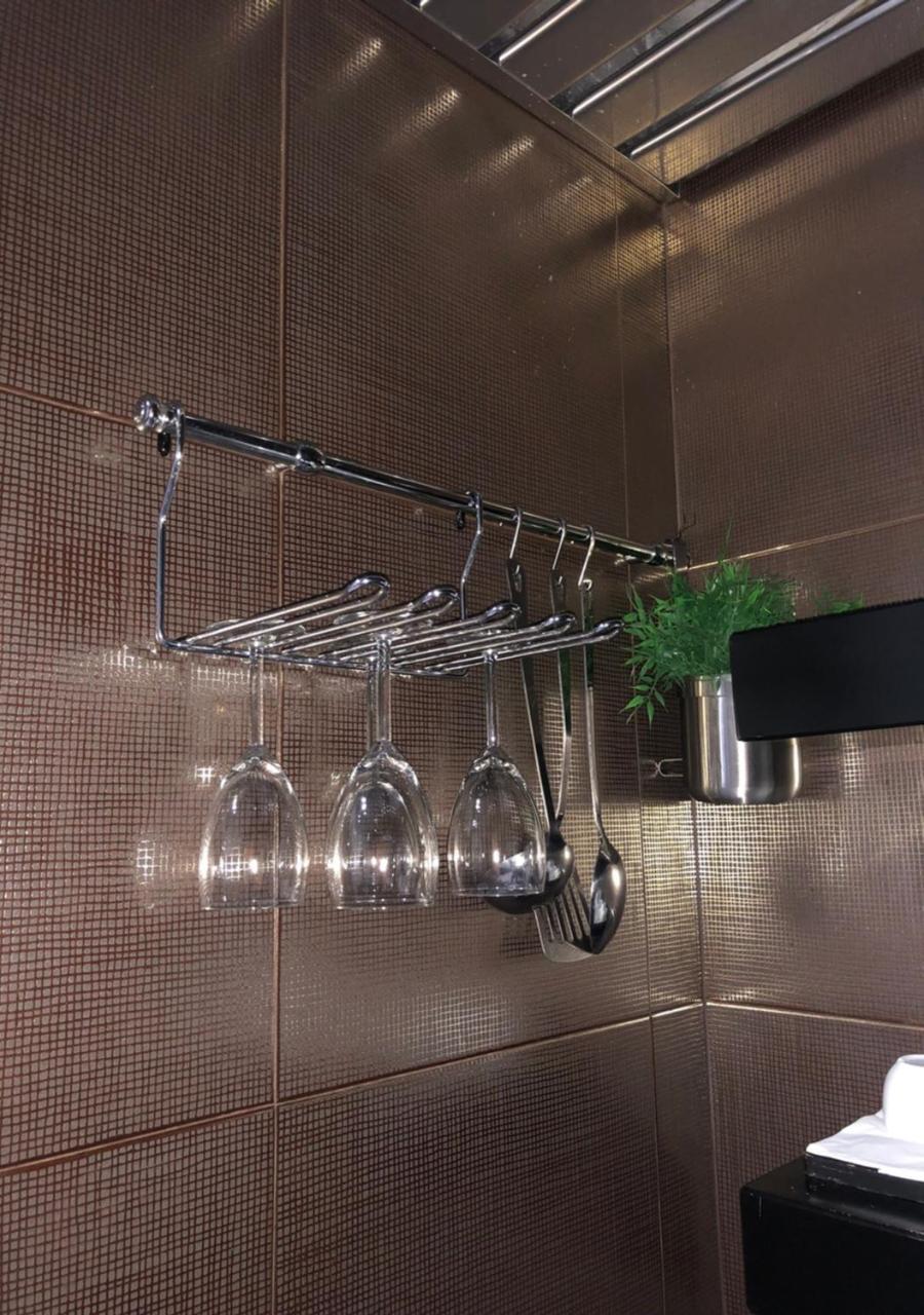 Princ Apartment Beograd Ngoại thất bức ảnh